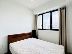 Sky Eden@Bedok (D16), Apartment #594156221